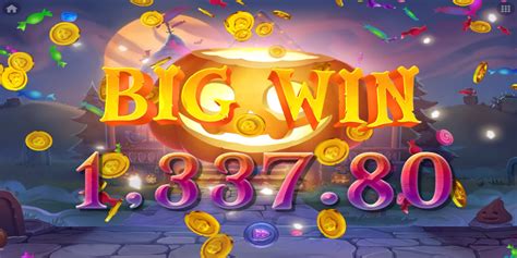 bs88 top1 com register|Winning Big .